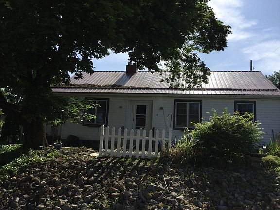 3rd image of 12 Glessner Ave