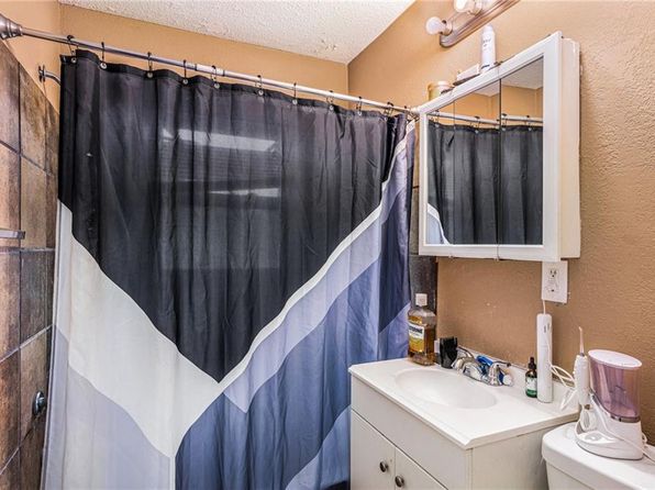 kansas-city-missouri-2357913 picture