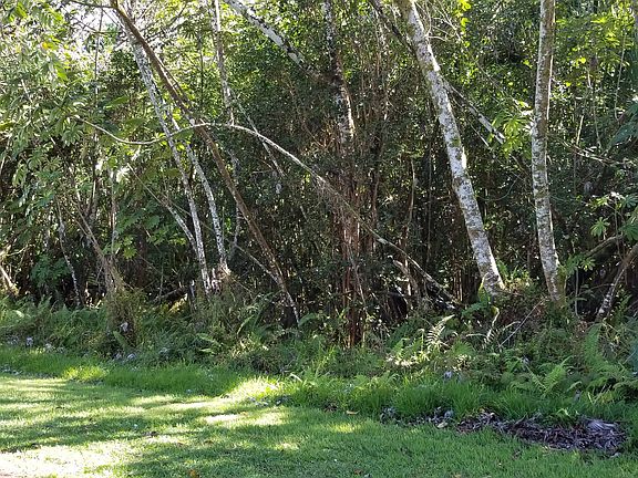 5th image of S Moana St Lot 1215