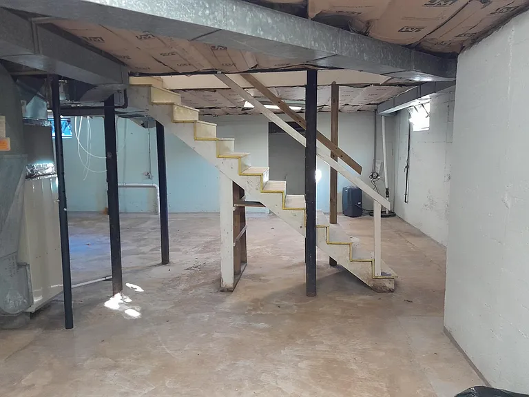 1823 Brandon Ave SW — Photo 30