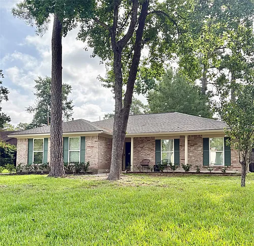 29022 Cherrywood Ln Photo 1