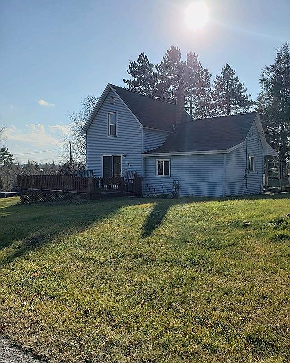 1st image of 117 W 11th Ave