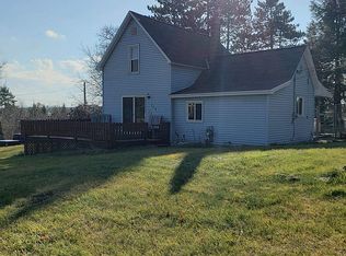 117 W 11th Ave, Norway, MI 49870