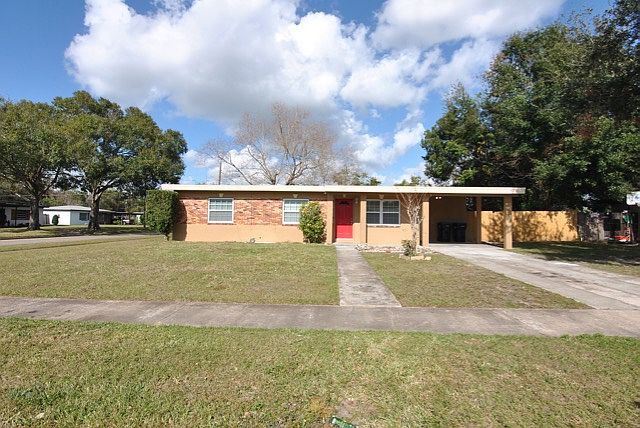 1st image of 7003 Tripoli Way
