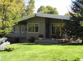 1008 Berwick Ct, Duluth, MN 55811