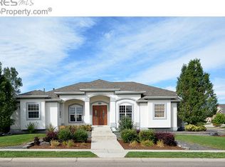 1901 80th Ave, Greeley, CO 80634
