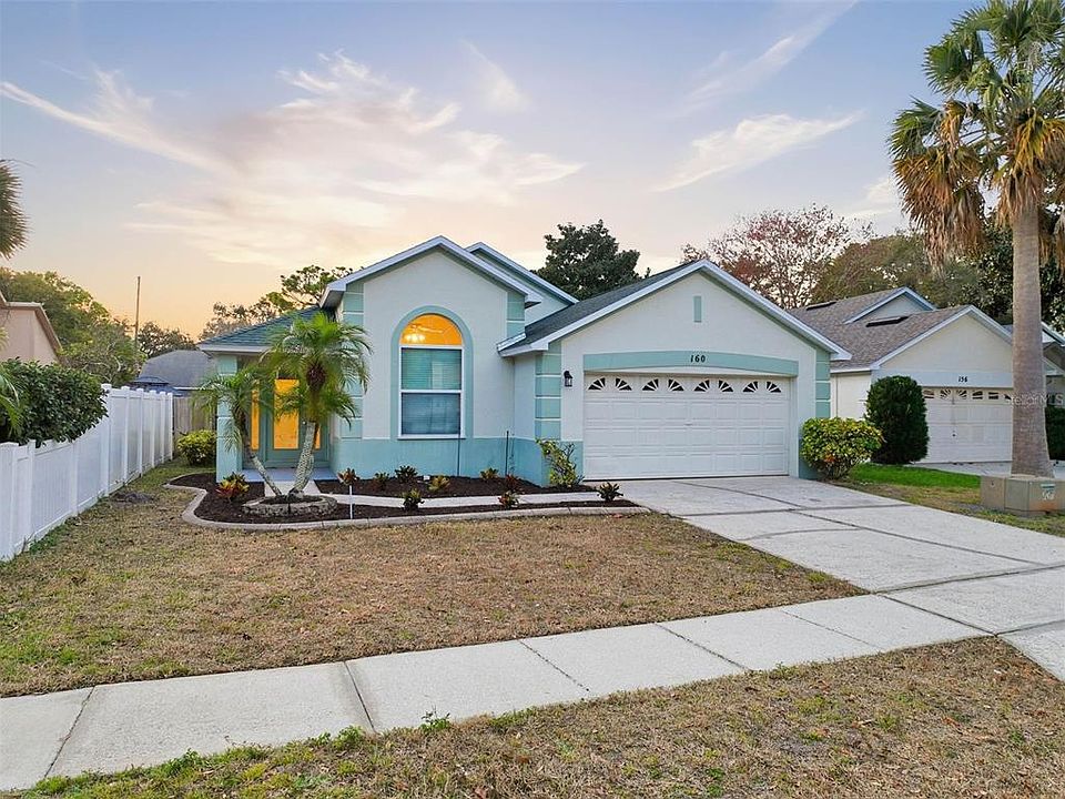 1st image of 160 Prairie Dune Way