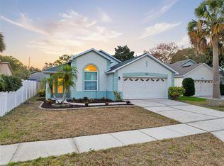 160 Prairie Dune Way, Orlando, FL 32828