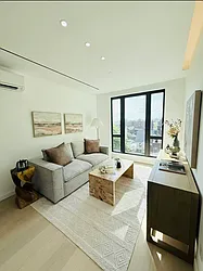 108-15 72nd Avenue, #3D