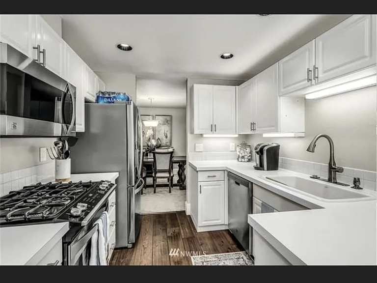 4714 Fairwood Blvd NE #1304 — Photo 6