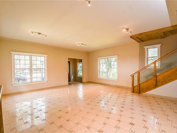 5th image of 3200 Great Oaks Blvd
