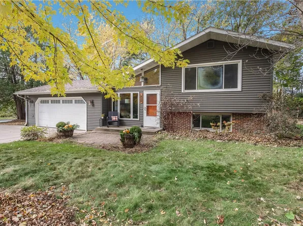 2006 Ruby Lane, Eau Claire, WI 54703