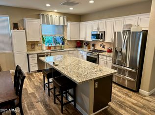 3021 W Trapanotto Rd, Phoenix, AZ 85086