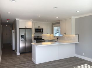 115 Stephen Rd #A, Aptos, CA 95003