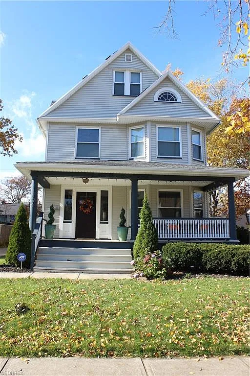 1496 Mars Ave photo 1