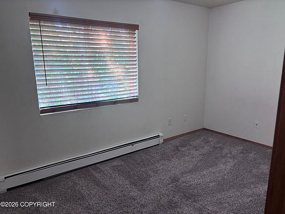 5th image of 1082 W 26th Ave #13
