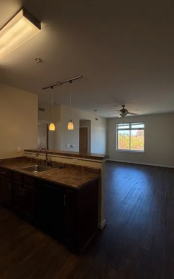 701 Saint James Street — Photo 11