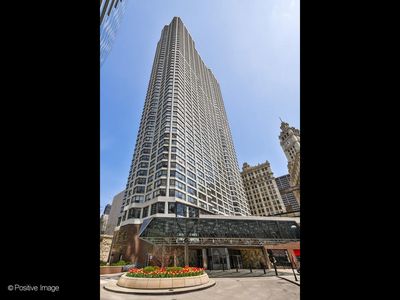 405 N Wabash Ave UNIT 2315, Chicago, IL, 60611