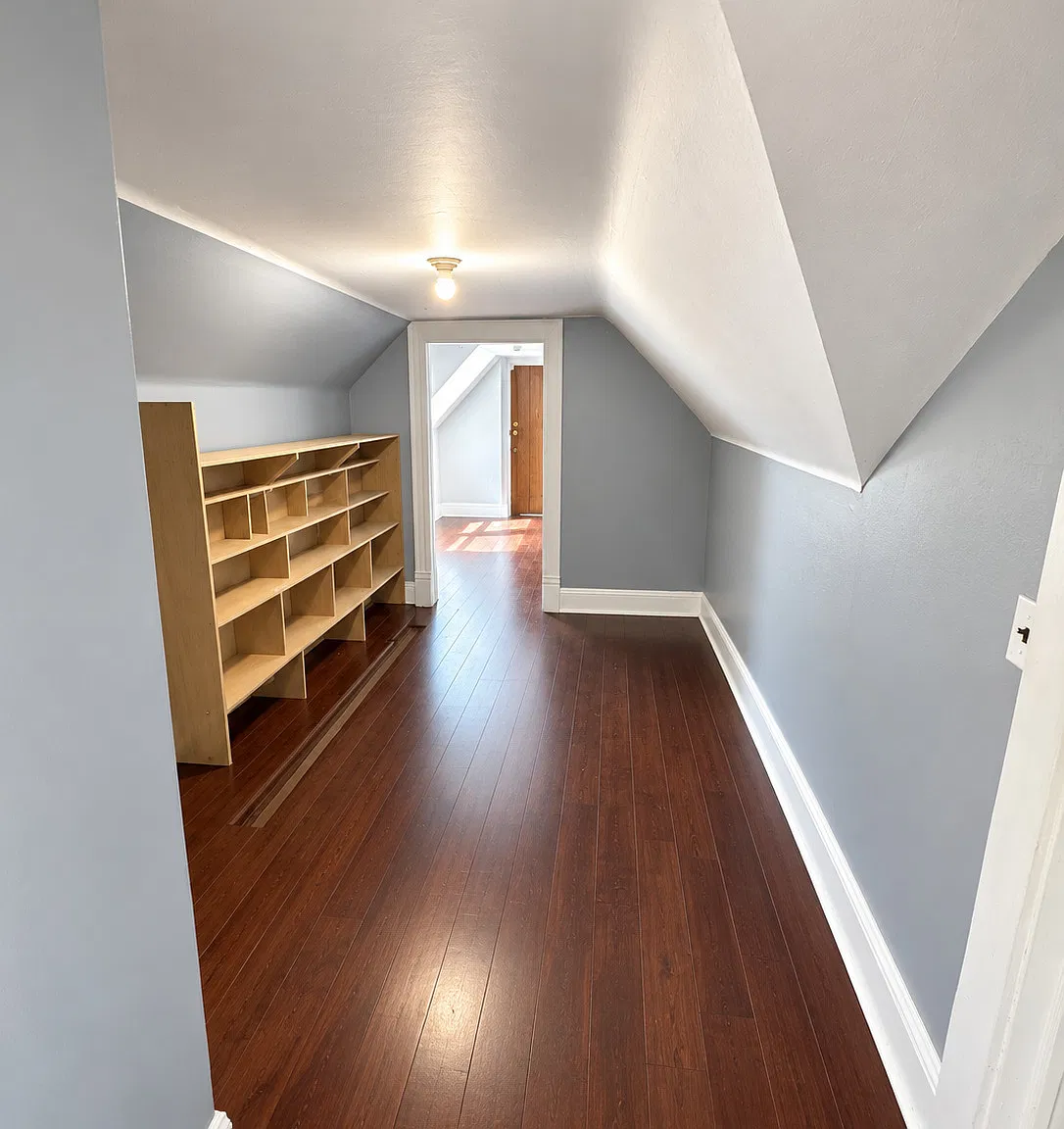 96 Plymouth Ave — Photo 3