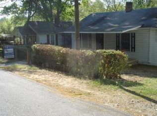 634 Smith St, Kannapolis, NC 28083