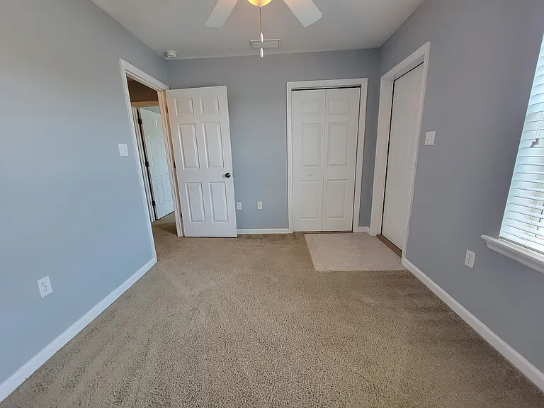 1659 Quazar Rd — Photo 10