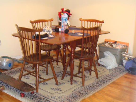 4th image of this home