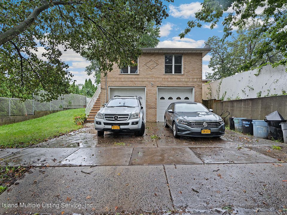 1st image of 14 Buffalo St