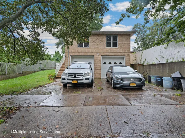 14 Buffalo St, Staten Island, NY 10306