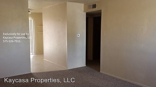 3rd image of 1200 Monte Vista Ave