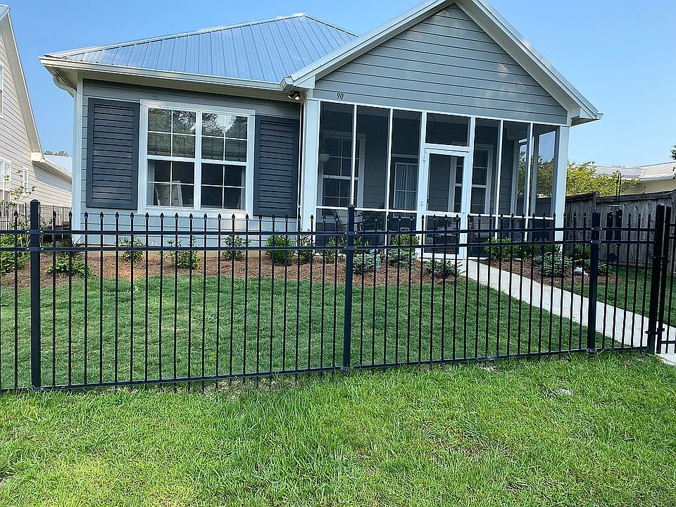 90 Bellegrove Blvd, Brandon, MS 39047 Zillow