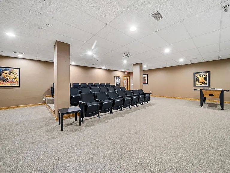 Windscape Apartments — Photo 45