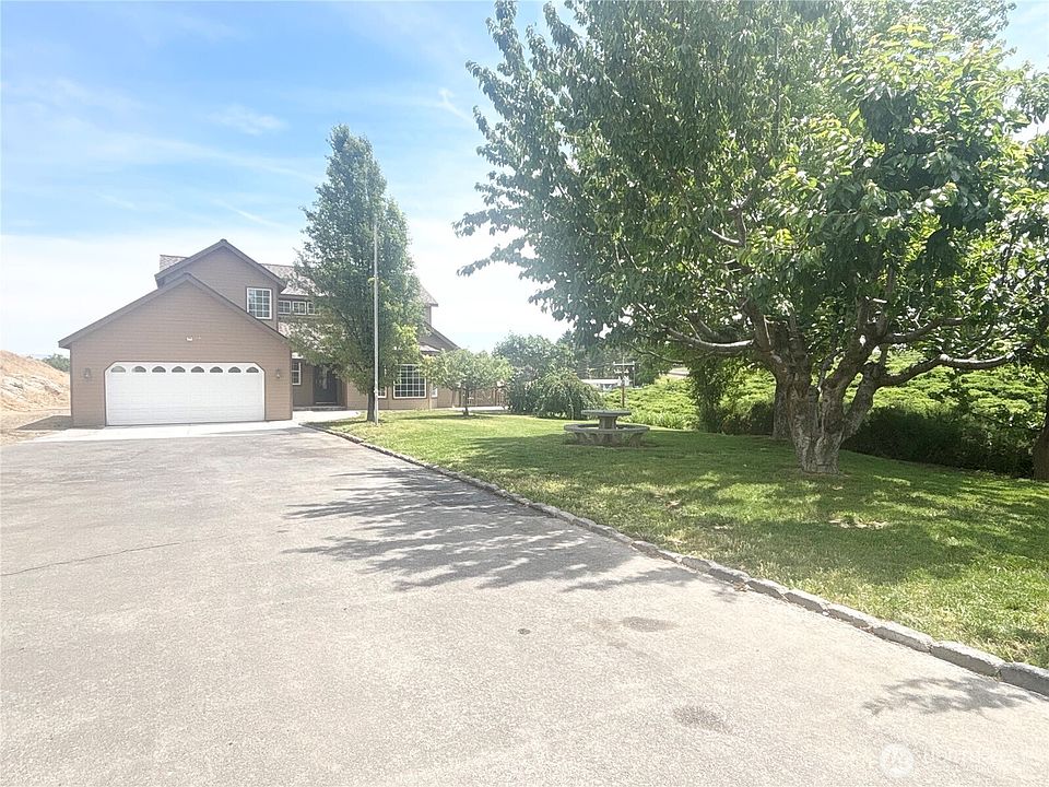 1st image of 2261 Pleasant Hill Road