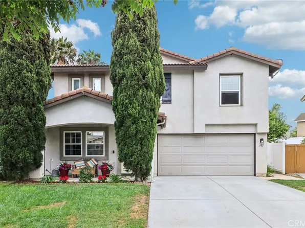 771 Vista Santa Ines, San Diego, CA 92154