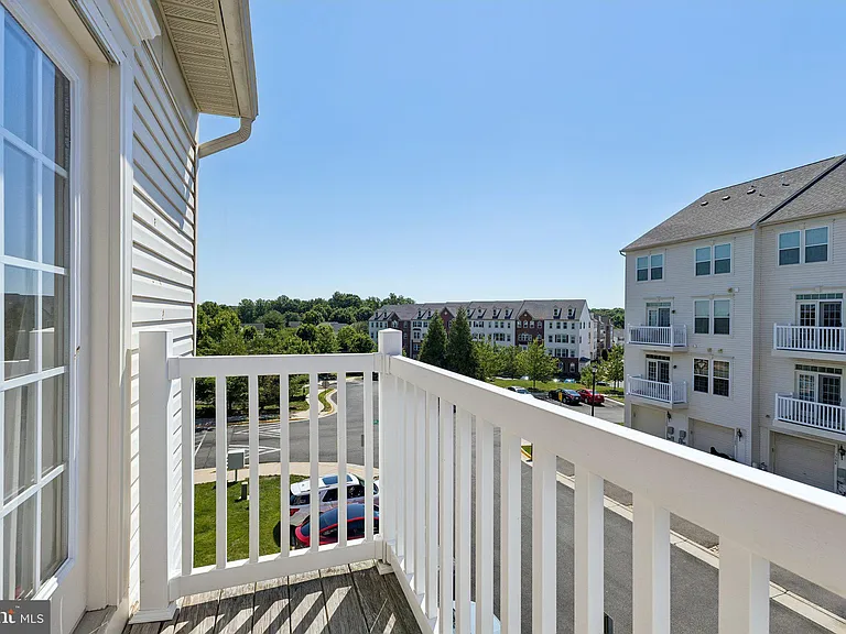14688 Links Pond Cir — Photo 24
