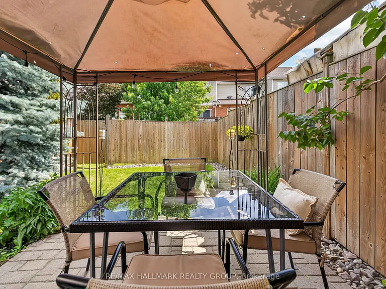 460 Grey Seal Cir — Photo 48