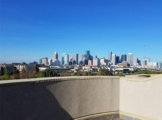 2805 Chartres St, Houston, TX 77004