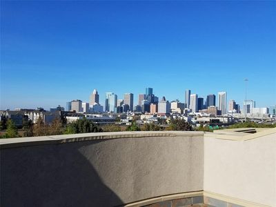 2805 Chartres St, Houston, TX, 77004