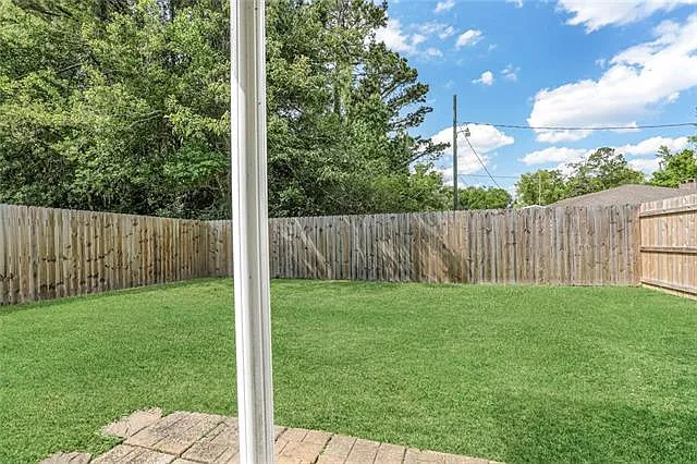 14711 Madison Ln #A — Photo 11