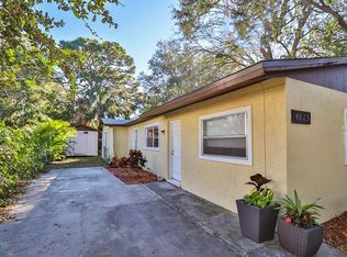 4825 68th St N, Saint Petersburg, FL 33709