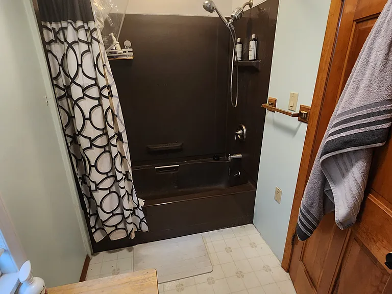 123 W Mohawk St — Photo 7