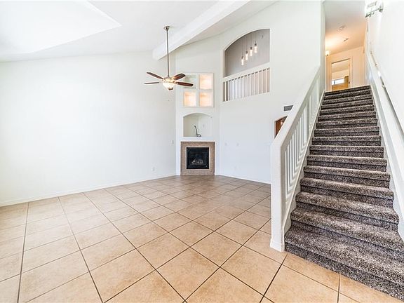 3rd image of 14241 Tierra Bronce Dr