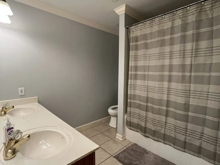 3300 Hannah Hill Cv — Photo 13