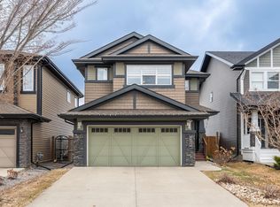 8431 216th St NW, Edmonton, AB T5T4W2