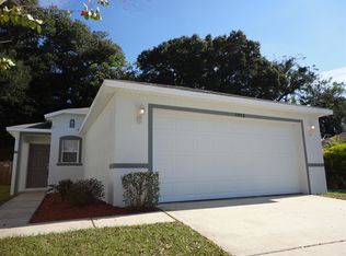 11912 Mango Groves Blvd, Seffner, FL 33584
