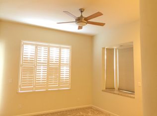 3698 Rue Mirassou, San Jose, CA 95148