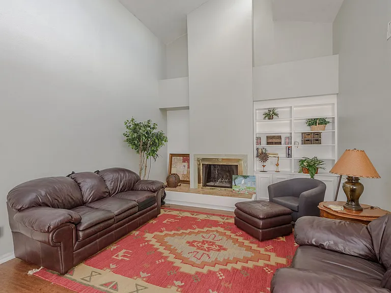 2709 N Bell Ave #3 — Photo 19