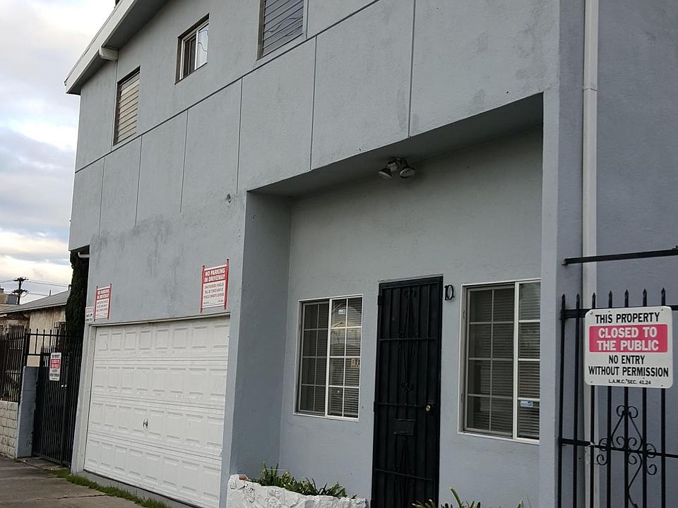 1st image of 9300 S Western Ave APT 10