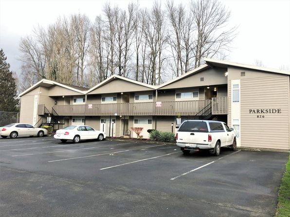 826 Woodford Ave N APT 4