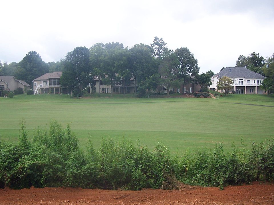 2nd image of 312 Tigitsi Way