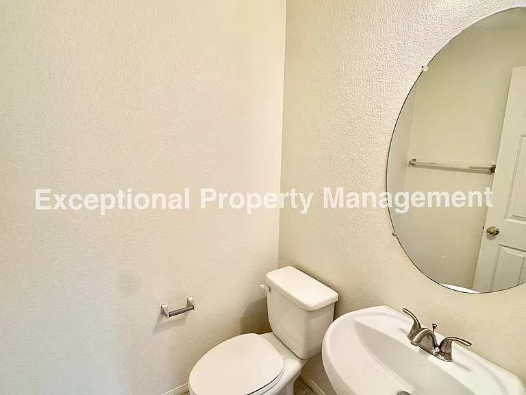 7353 Ellena W #102 — Photo 16